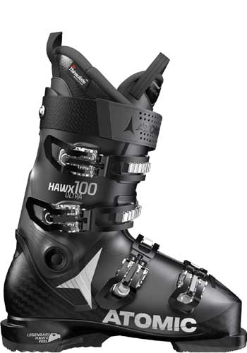 ATOMIC HAWX ULTRA 100