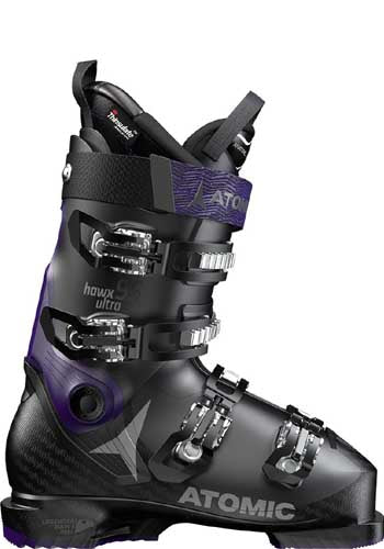 ATOMIC HAWX ULTRA 95 W