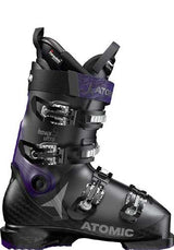 ATOMIC HAWX ULTRA 95 W