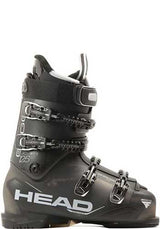 HEAD ADAPT EDGE 125