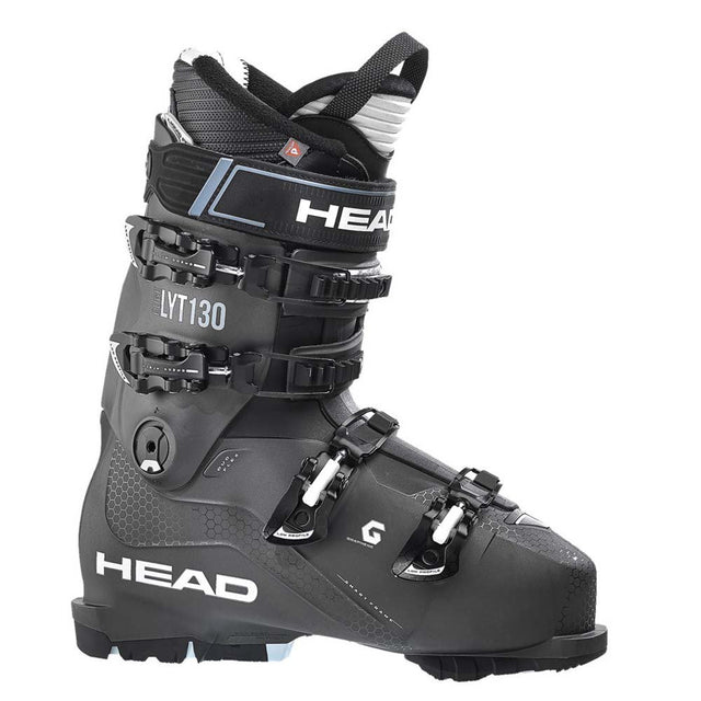 HEAD EDGE LYT 130 GW