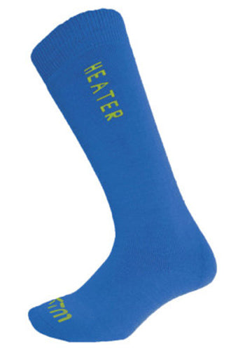 XTM INFANT HEATER SOCK SKU SOCK