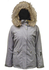 PURE RIDERZ WS HEAVENLY JACKET