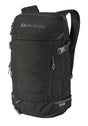 DAKINE HELI PRO 24L
