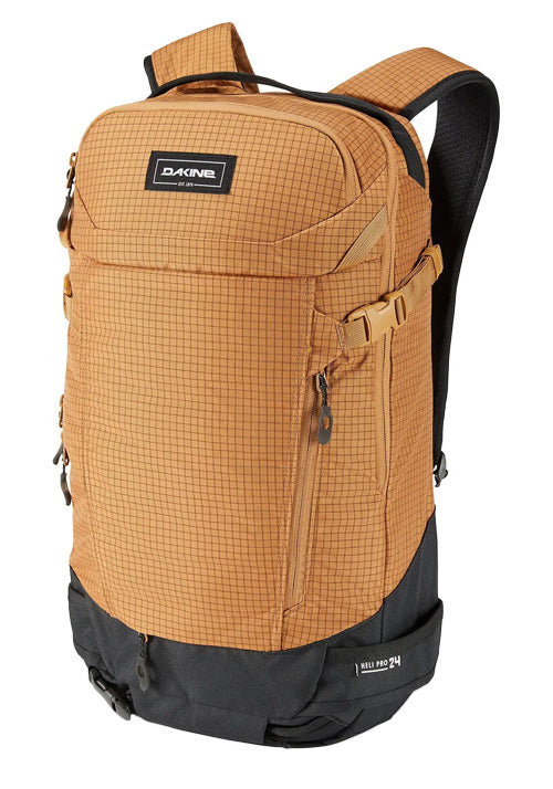 DAKINE HELI PRO 24L