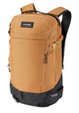 DAKINE HELI PRO 24L