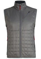 ICEBREAKER MS HELIX VEST