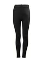 HELLY HANSEN HH LIFA KIDS THERMAL LEGS 10 BLK