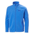 HELLY HANSEN JNR DAYBREAKER 2.0 FLEECE JKT
