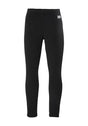 HELLY HANSEN JNR DAYBREAKER PANTS BLACK