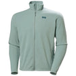 HELLY HANSEN MS DAYBREAKER ZIP FLEECE JKT CACTUS