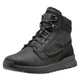 HELLY HANSEN MS KELVIN LX BOOT - BLACK