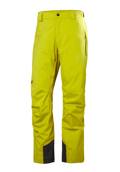 HELLY HANSEN MS LEGENDARY PANT