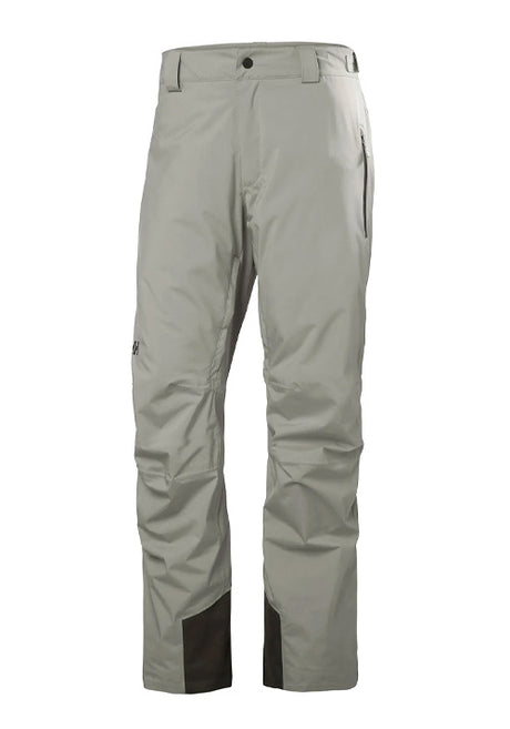 HELLY HANSEN MS LEGENDARY PANT