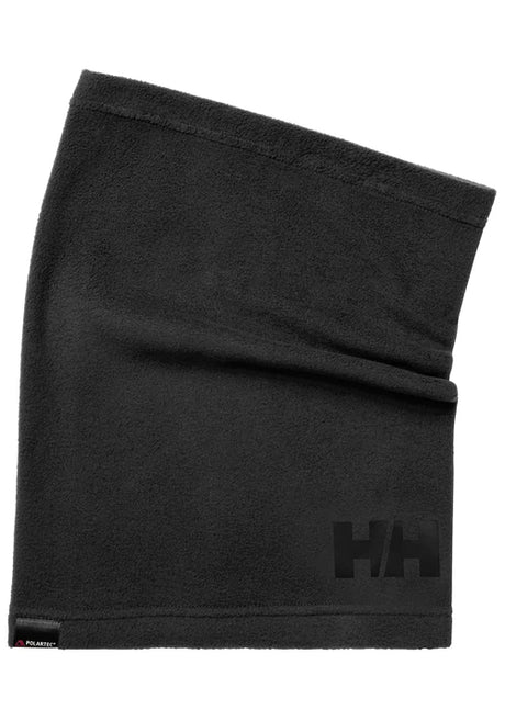 HELLY HANSEN POLARTEC NECK