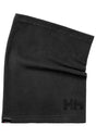 HELLY HANSEN POLARTEC NECK