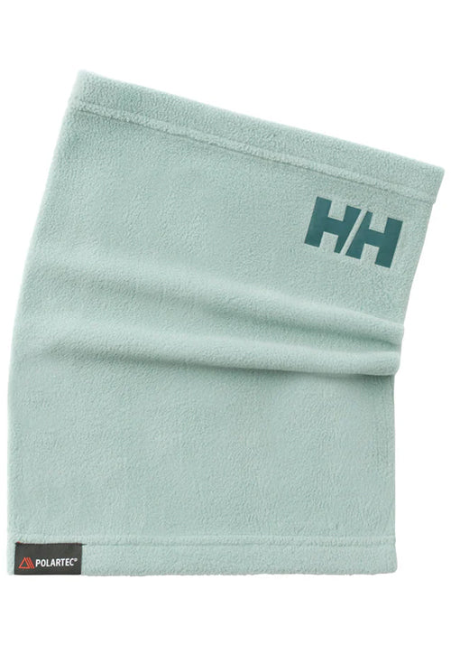 HELLY HANSEN POLARTEC NECK