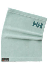 HELLY HANSEN POLARTEC NECK
