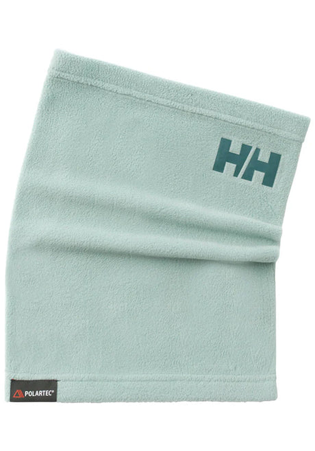 HELLY HANSEN POLARTEC NECK