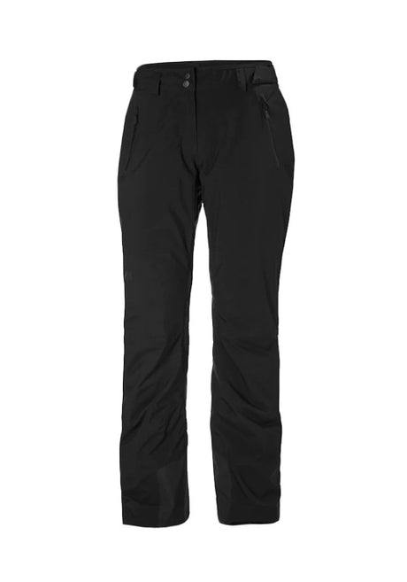 HELLY HANSEN WS LEGENDARY PANT