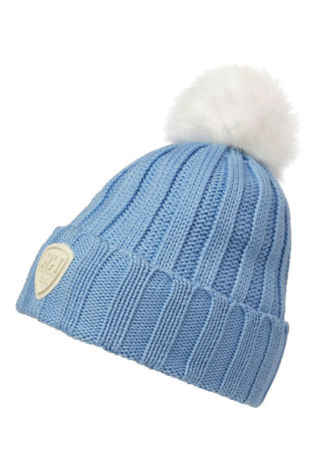 HELLY HANSEN WS LIMELIGHT BEANIE