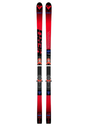 ROSSIGNOL HERO ATHLETE GS SKI 2024 (170-182cm) w/ SPX12 Binding