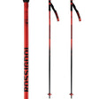 ROSSIGNOL HERO SL POLES