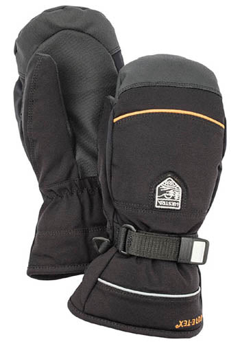 HESTRA GTX FLEX JNR MITTEN