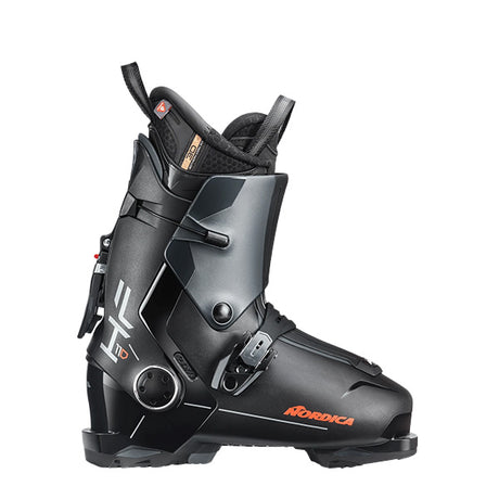 NORDICA HF 110 GW 2025