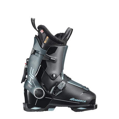 NORDICA HF 85 GW 2025