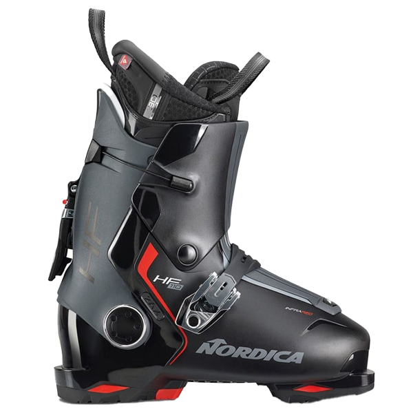 NORDICA HF110 GW 2024