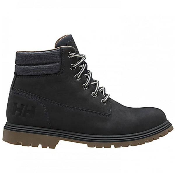 HELLY HANSEN MS FREMONT BOOT