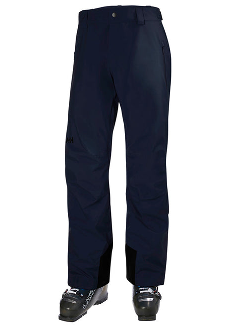 HELLY HANSEN MS LEGENDARY PANT