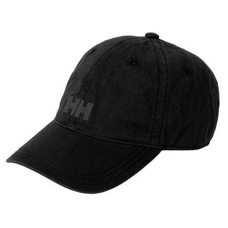 HELLY HANSEN CREW CAP
