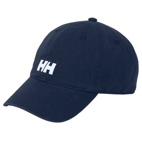 HELLY HANSEN CREW CAP