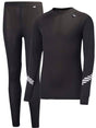 HELLY HANSEN HH LIFA KIDS THERMAL SET