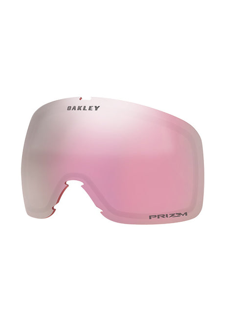 OAKLEY FLIGHT TRACKER L LENS PRIZM