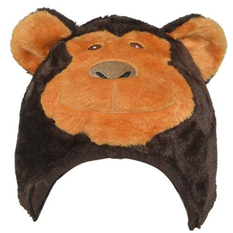 XTM RASCAL HELMET COVER