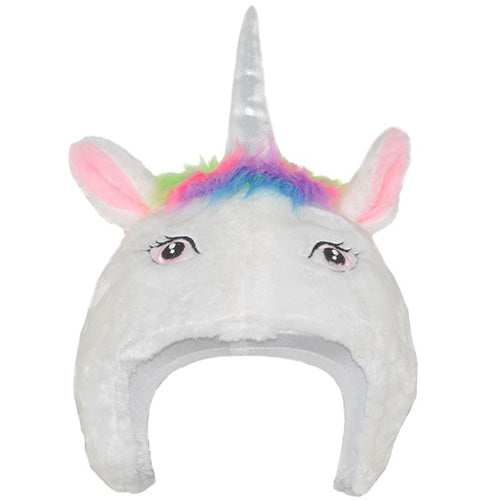 XTM RASCAL HELMET COVER