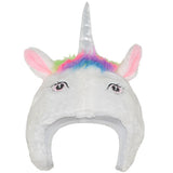 XTM RASCAL HELMET COVER