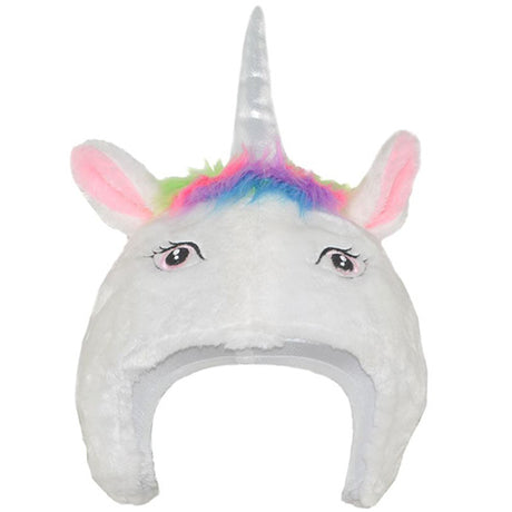 XTM RASCAL HELMET COVER