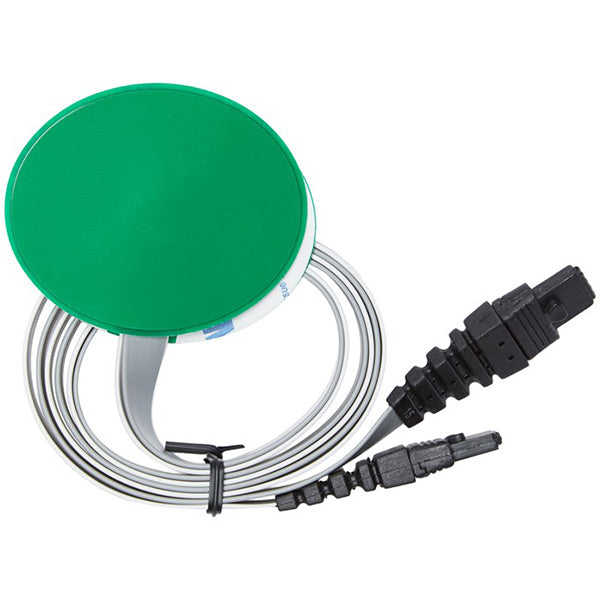 HOTRONIC BOOT HEATING ELEMENTS S/E/M SERIES