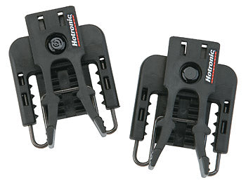 HOTRONIC SLIDE ON STRAP BRACKET