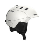 SALOMON HUSK PRO MIPS