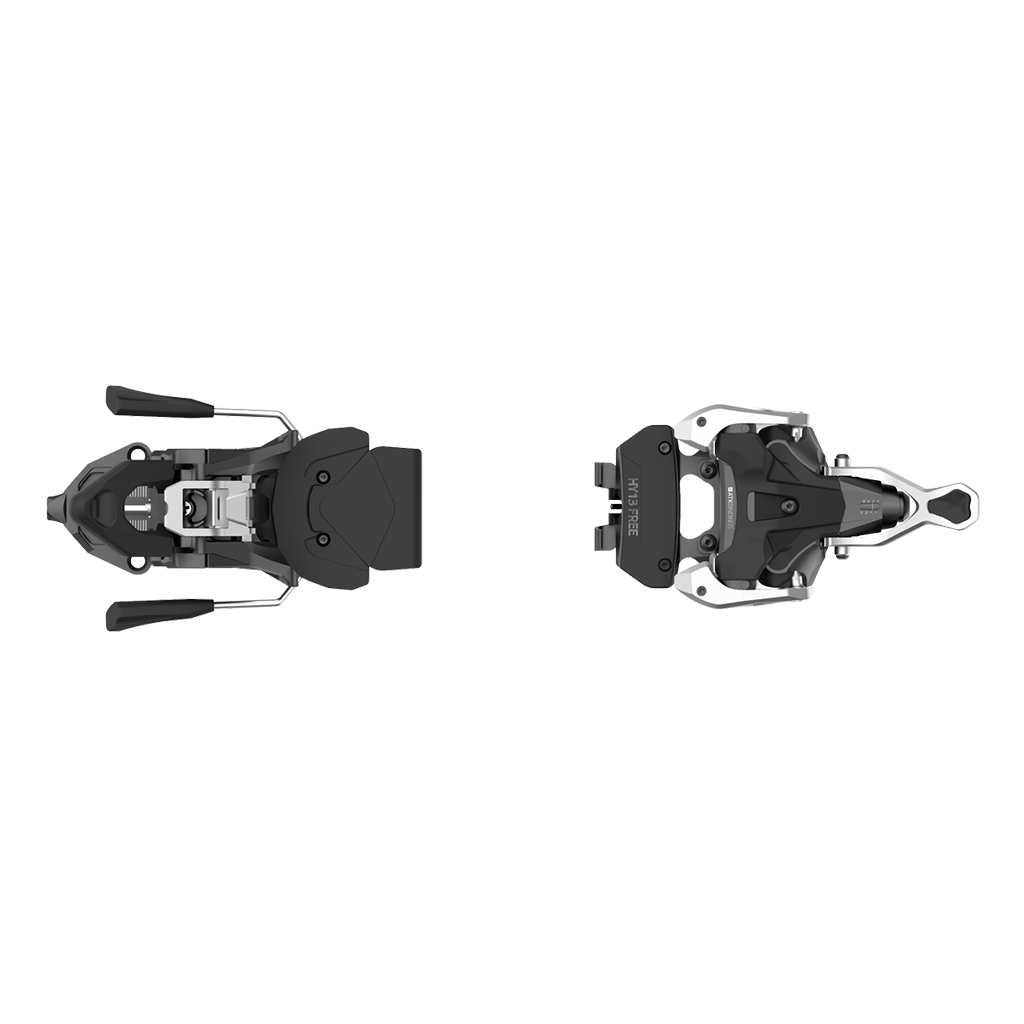 ATK HY 13 FREE BINDING