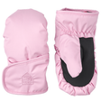 HESTRA KIDS HYGGE MITT