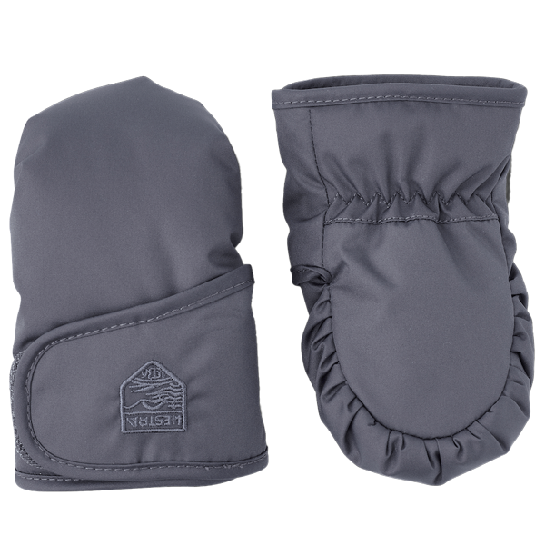 HESTRA KIDS HYGGE MITT