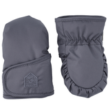 HESTRA KIDS HYGGE MITT