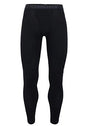 ICEBREAKER MS TECH LEGGINGS 260