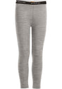 ICEBREAKER KIDS OASIS LEGGINGS